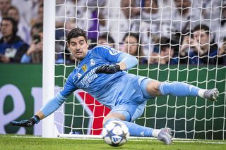 Real Madrid și încă o superputere încheie 2025 la vârful unui clasament rușinos