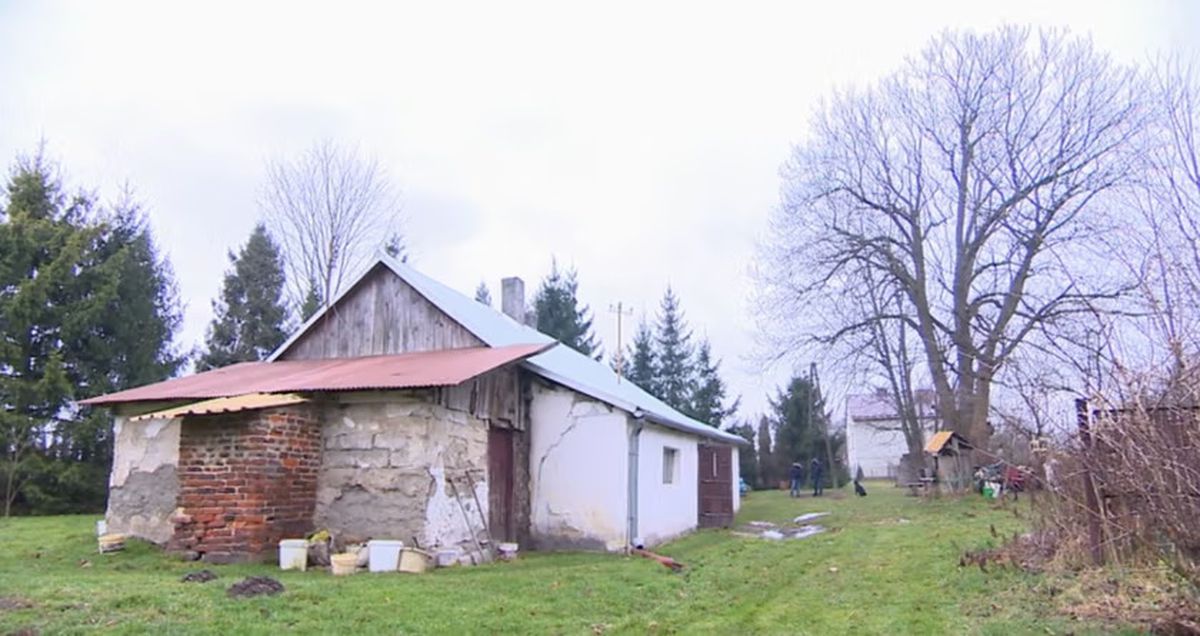 Fostul boxer a ajuns să trăiască la limita supraviețuirii » Luptă cu sărăcia cruntă și boala, după o viață în ring