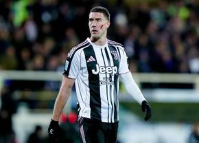 Barcelona reia discuțiile pentru transferul starului lui Juventus