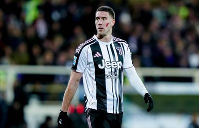 Barcelona reia discuțiile pentru transferul starului lui Juventus