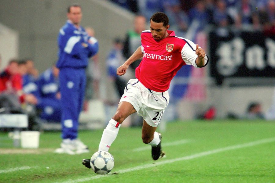 Fostul jucător de la Arsenal l-a comparat pe Gyokeres cu o „decepție” din Premier League: „La Benfica, și el marca mult...”