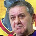 Marius Lăcătuș