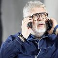 Gino Iorgulescu, președintele LPF