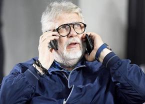 Șeful LPF dinamitează finalul sezonului regulat: „Ar fi păcat să nu ajungă FCSB în play-off”