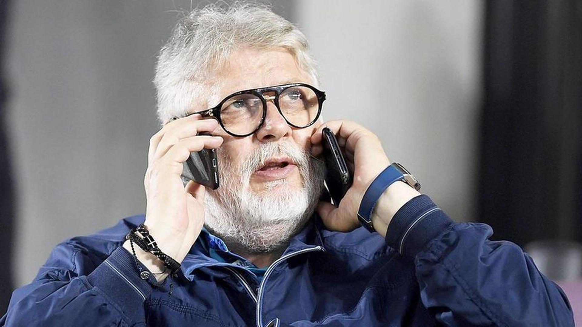 Stadion plin cu suporteri la meciul FCSB, evidențiind impactul echipei asupra audienței meciurilor și LPF în play-off | sursa foto: Gazeta Sporturilor Stadion plin cu suporteri la meciul FCSB, evidențiind impactul echipei asupra audienței meciurilor și LPF în play-off | sursa foto: Gazeta Sporturilor