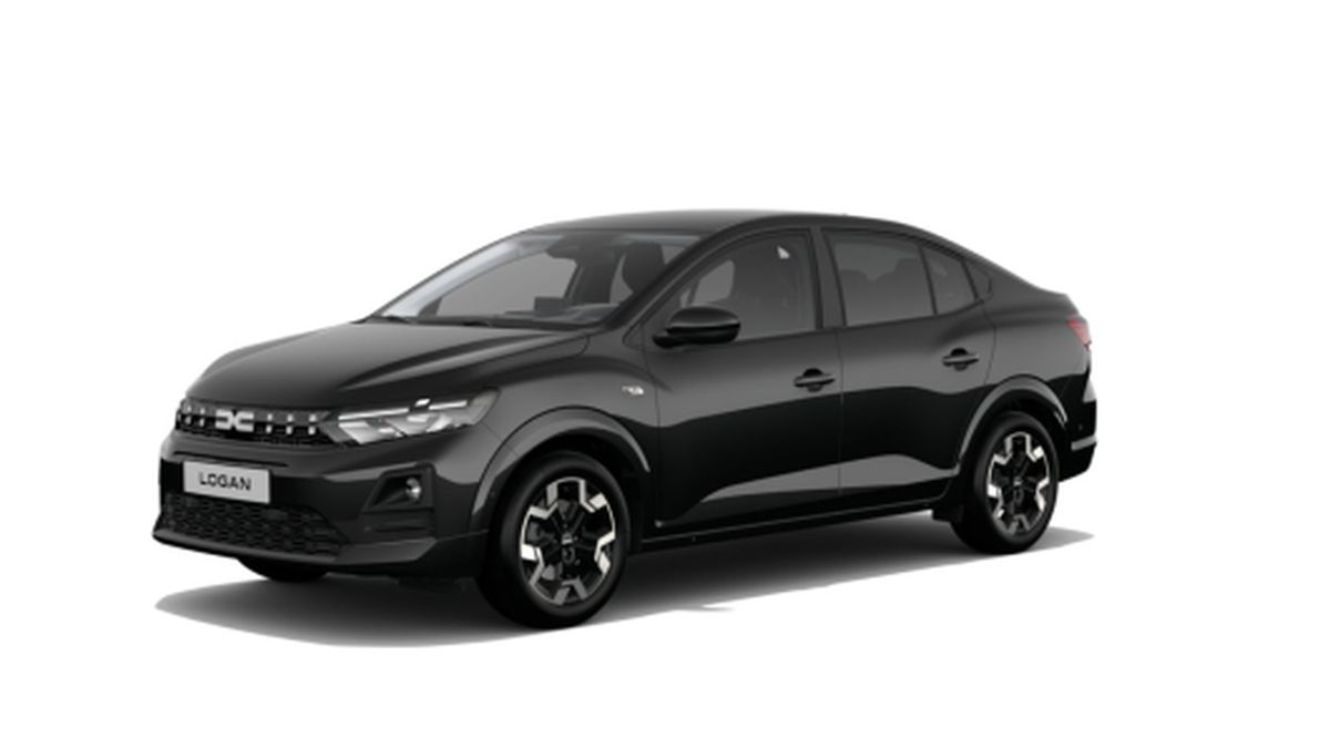 Românii au văzut prețul noului model Dacia și au reacționat dur: „Cum să coste atât? Iau Passat și mai rămân cu bani”