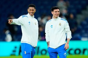 Nici nu au vurt să audă! Real Madrid a refuzat împrumutul noului star