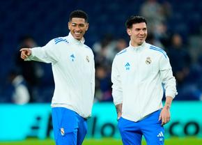 Nici nu au vrut să audă! Real Madrid a refuzat împrumutul noului star