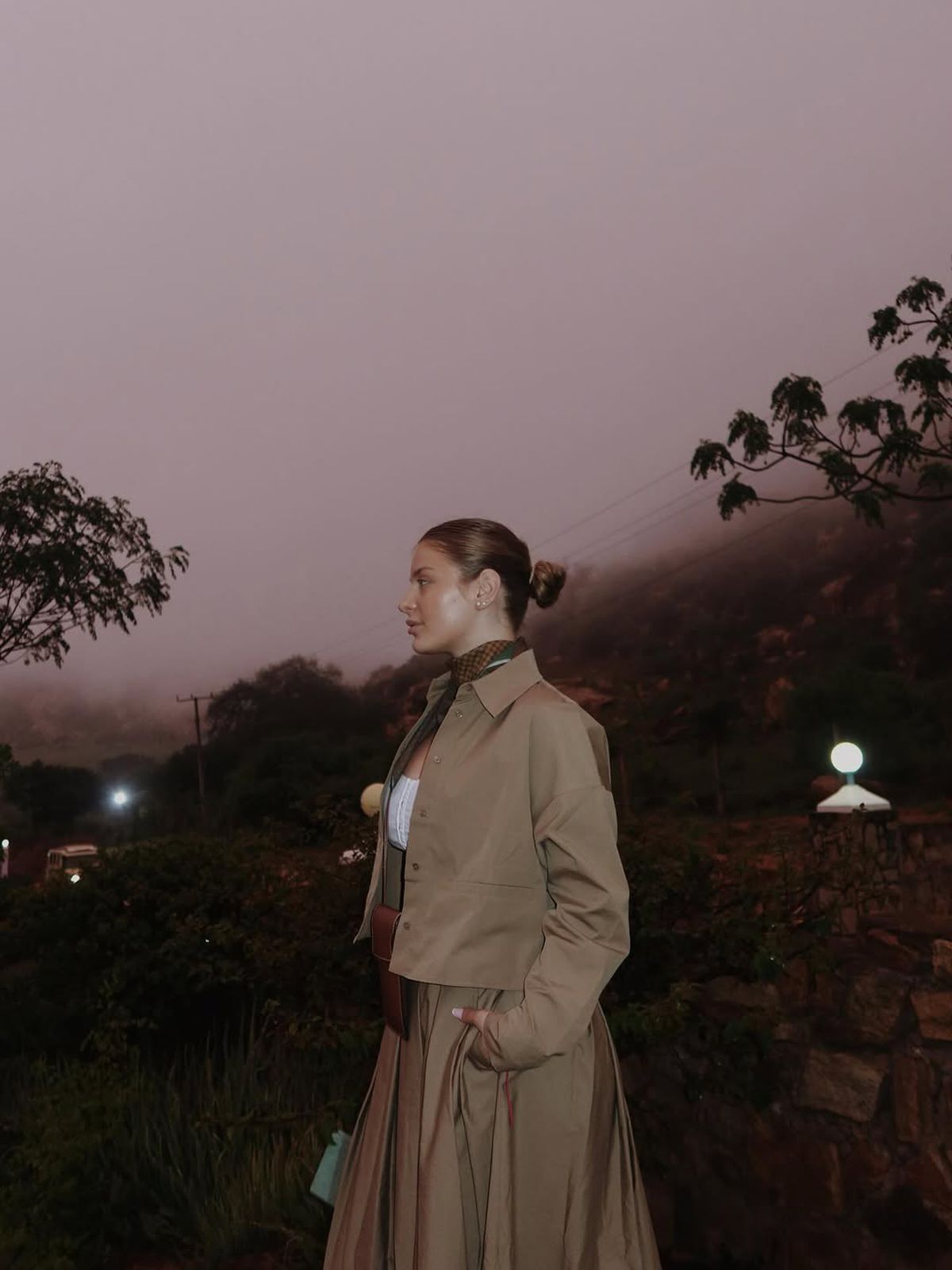 Distracție maximă cu iubitele înainte de cantonament! Bîrligea cucerește Kenya, Târnovanu face show în Tenerife