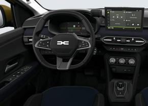 Românii au văzut prețul noului model Dacia și au reacționat dur: „Cum să coste atât? Iau Passat și mai rămân cu bani”