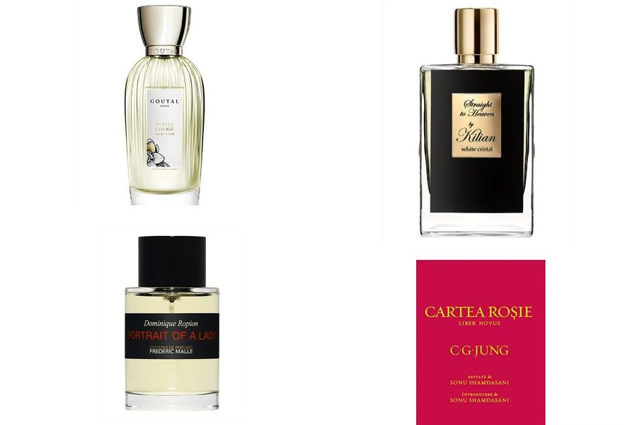 Gabriela Szabo, campioana olimpică și mondială, la 50 de ani: „Sportivii actuali să abandoneze rețelele sociale” + De ce se trezește la aceeași oră, gătește zilnic, poartă aceleași culori