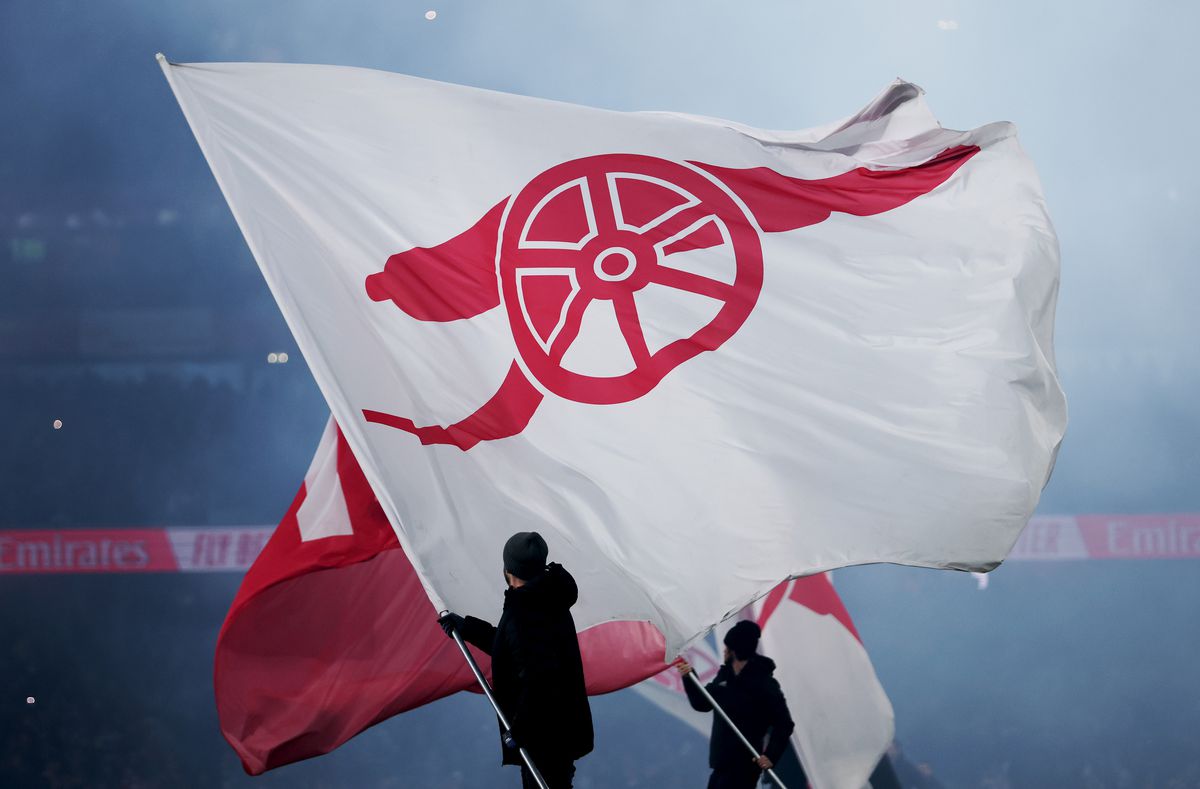 Arsenal - Aston Villa 4-1 » „Măcel” pe Emirates: Arteta i-a spulberat visul de titlu lui Unai Emery