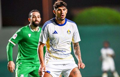 De asta nu revine Florinel Coman la FCSB: „I-am spus: «Nu fi fraier!»”