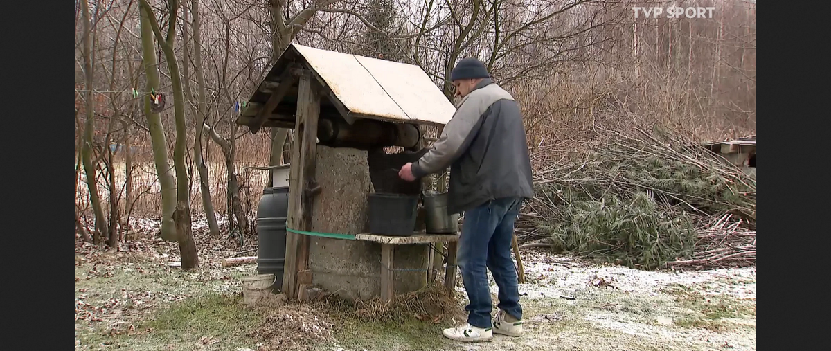 Fostul boxer a ajuns să trăiască la limita supraviețuirii » Luptă cu sărăcia cruntă și boala, după o viață în ring