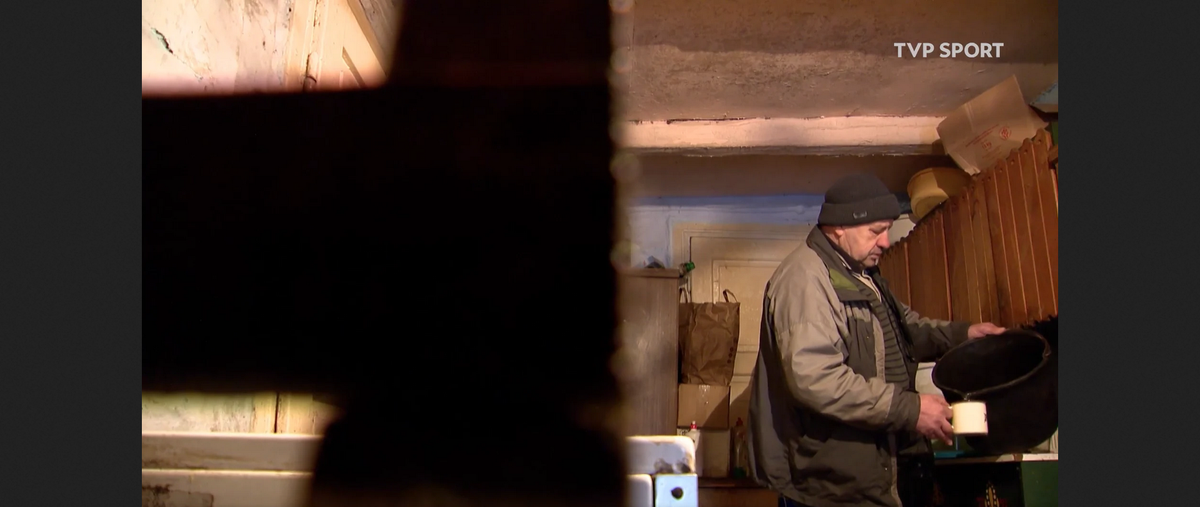 Fostul boxer a ajuns să trăiască la limita supraviețuirii » Luptă cu sărăcia cruntă și boala, după o viață în ring