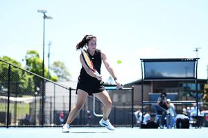 După ce a clacat și și-a încheiat prematur sezonul, Daria Kasatkina e gata de debutul în țara ei adoptivă: „Primele 3 săptămâni au fost un dezastru”