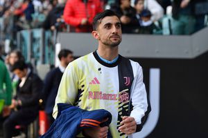 Premieră: Șucu cheltuie în acest sezon pentru o achiziție! » Fostul director sportiv de la Genoa lucrează la transfer