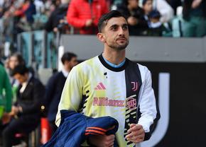 Premieră: Șucu va cumpăra un jucător în acest sezon! » Fostul director sportiv de la Genoa lucrează la transfer