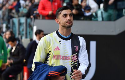 Premieră: Șucu va cumpăra un jucător în acest sezon! » Fostul director sportiv de la Genoa lucrează la transfer