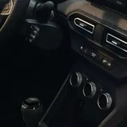 Dacia Logan Journey / foto: Dacia