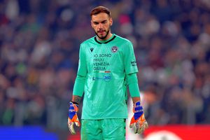 Specialistul în mercato dezvăluie: Răzvan Sava semnează, după ce a ajuns al treilea portar la Udinese