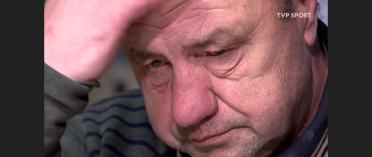 Fostul boxer a ajuns să trăiască la limita supraviețuirii » Luptă cu sărăcia cruntă și boala, după o viață în ring