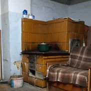 Unde locuiește Zygmunt Klos, fostul mare boxer al Poloniei. Foto: Przegald Sportowy