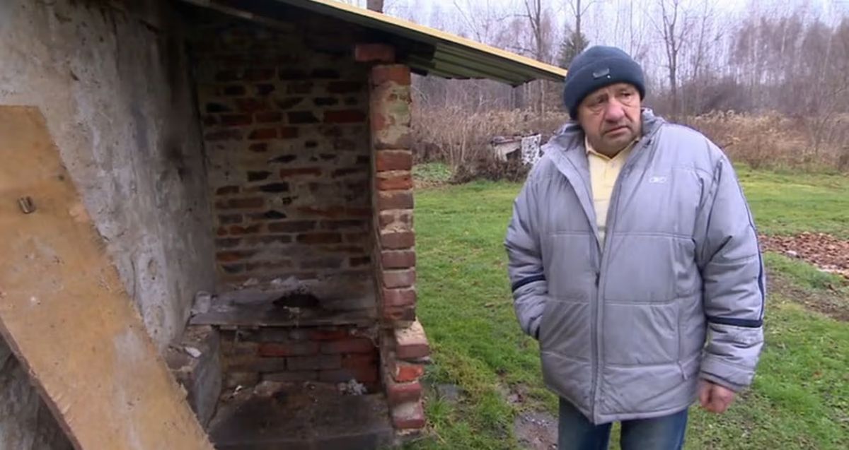 Fostul boxer a ajuns să trăiască la limita supraviețuirii » Luptă cu sărăcia cruntă și boala, după o viață în ring