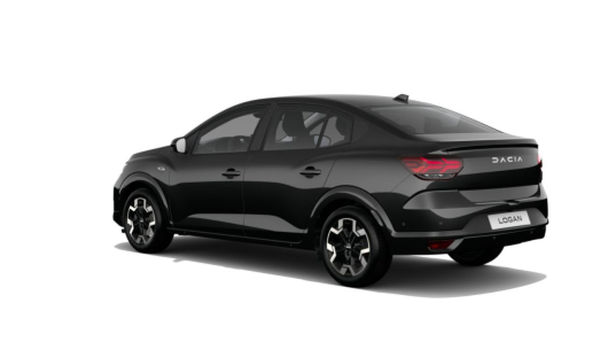 Românii au văzut prețul noului model Dacia și au reacționat dur: „Cum să coste atât? Iau Passat și mai rămân cu bani”