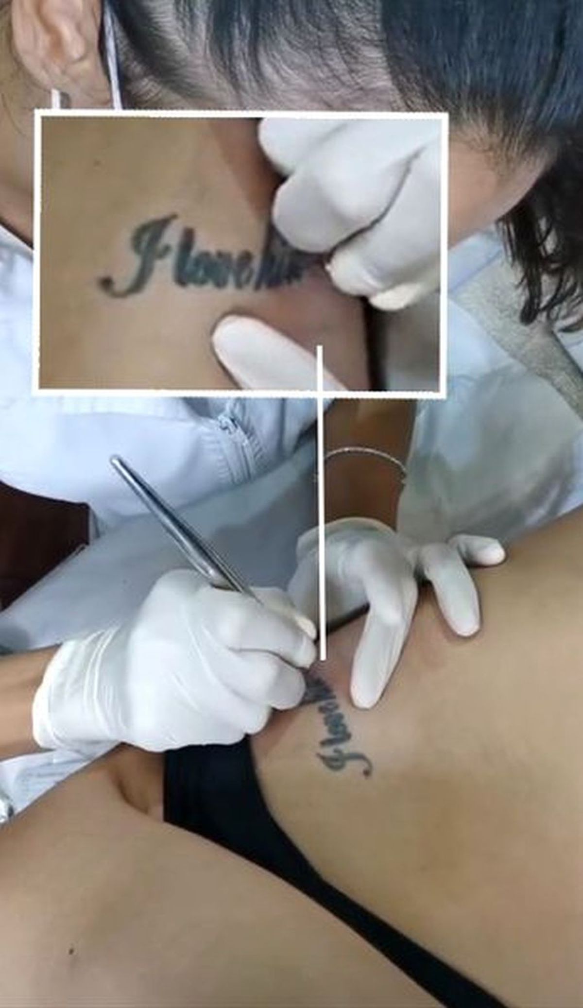 FOTO Cătălina Ponor are un nou iubit! E cu 18 ani mai mare ca ea