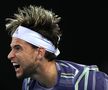 AUSTRALIAN OPEN // VIDEO+FOTO Dominic Thiem merge în a 3-a finală de Mare Șlem din carieră! Pe ce loc urcă în clasament