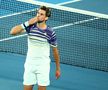 AUSTRALIAN OPEN // VIDEO+FOTO Dominic Thiem merge în a 3-a finală de Mare Șlem din carieră! Pe ce loc urcă în clasament