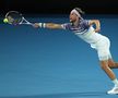 AUSTRALIAN OPEN // VIDEO+FOTO Dominic Thiem merge în a 3-a finală de Mare Șlem din carieră! Pe ce loc urcă în clasament