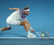 AUSTRALIAN OPEN // VIDEO+FOTO Dominic Thiem merge în a 3-a finală de Mare Șlem din carieră! Pe ce loc urcă în clasament