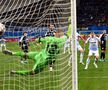 CRAIOVA - GAZ METAN 3-1 // FOTO + VIDEO Revitalizați de Papură » Craiova, victorie fără probleme la primul meci din 2020