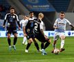 CRAIOVA - GAZ METAN 3-1 // Plecarea lui Victor Pițurcă a făcut prima victimă: cine e jucătorul ieșit din calculele lui Papură