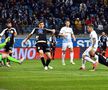 CRAIOVA - GAZ METAN 3-1 // Plecarea lui Victor Pițurcă a făcut prima victimă: cine e jucătorul ieșit din calculele lui Papură