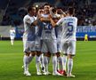 CRAIOVA - GAZ METAN 3-1 // FOTO + VIDEO Revitalizați de Papură » Craiova, victorie fără probleme la primul meci din 2020