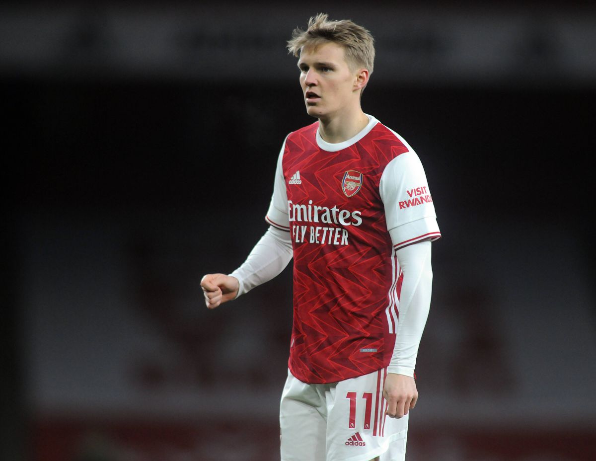 Derby fără goluri în Premier League » Manchester United, un nou record! Arsenal, început de an excelent