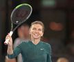 Simona Halep // foto: Guliver/gettyimages