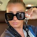 Anamaria Prodan îl jignește dur pe Gigi Becali