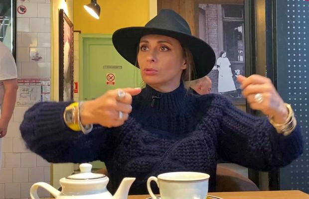 FCSB. Anamaria Prodan, mesaj pentru jucătorii forțați de Gigi Becali să rezilieze contractul: „Sunteți bărbațI? Faceți asta!”