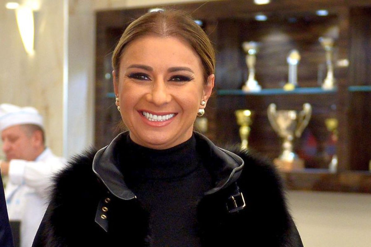 FCSB. Ce comision primește Anamaria Prodan pentru transferul lui Man la Parma: „Asta a spus Gigi Becali”