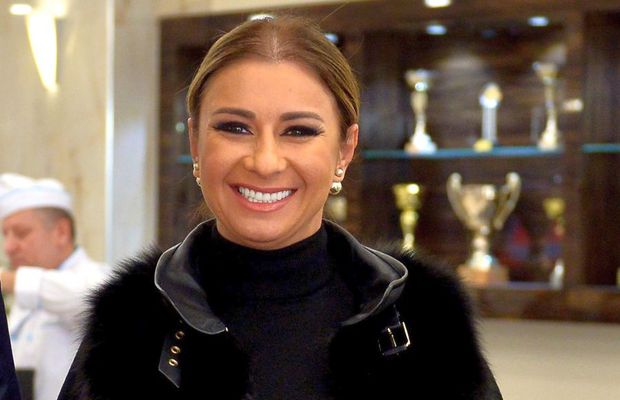 FCSB. Ce comision primește Anamaria Prodan pentru transferul lui Man la Parma: „Asta a spus Gigi Becali”