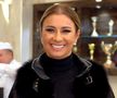 Anamaria Prodan ia 500.000 de euro pentru transferul lui Man la Parma