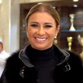 Anamaria Prodan ia 500.000 de euro pentru transferul lui Man la Parma