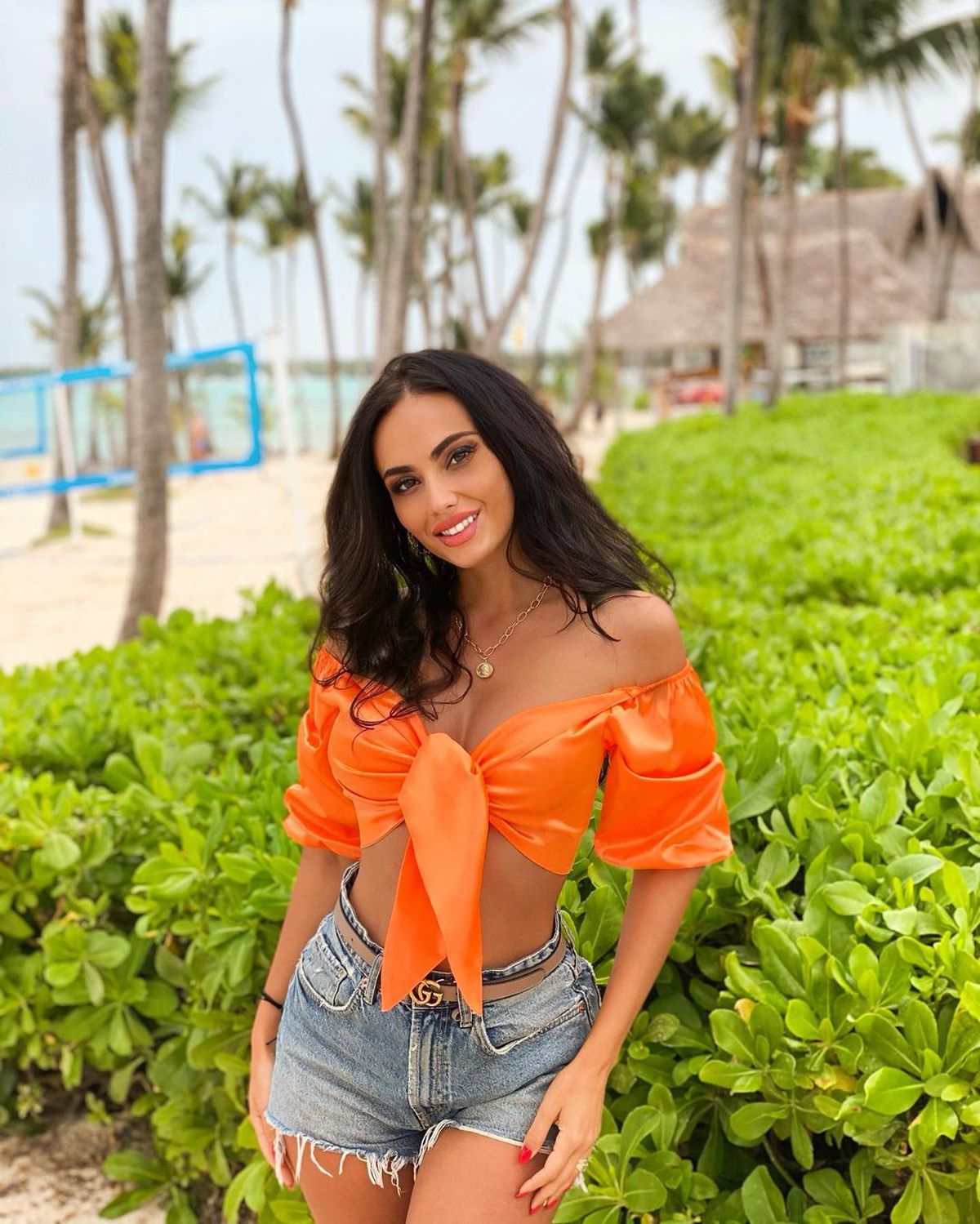 Fostul dinamovist a devenit tată în decembrie, dar a ținut totul secret! „Am vrut să ne bucurăm între noi”