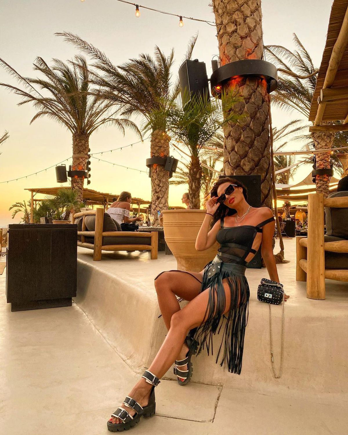 Fostul dinamovist a devenit tată în decembrie, dar a ținut totul secret! „Am vrut să ne bucurăm între noi”