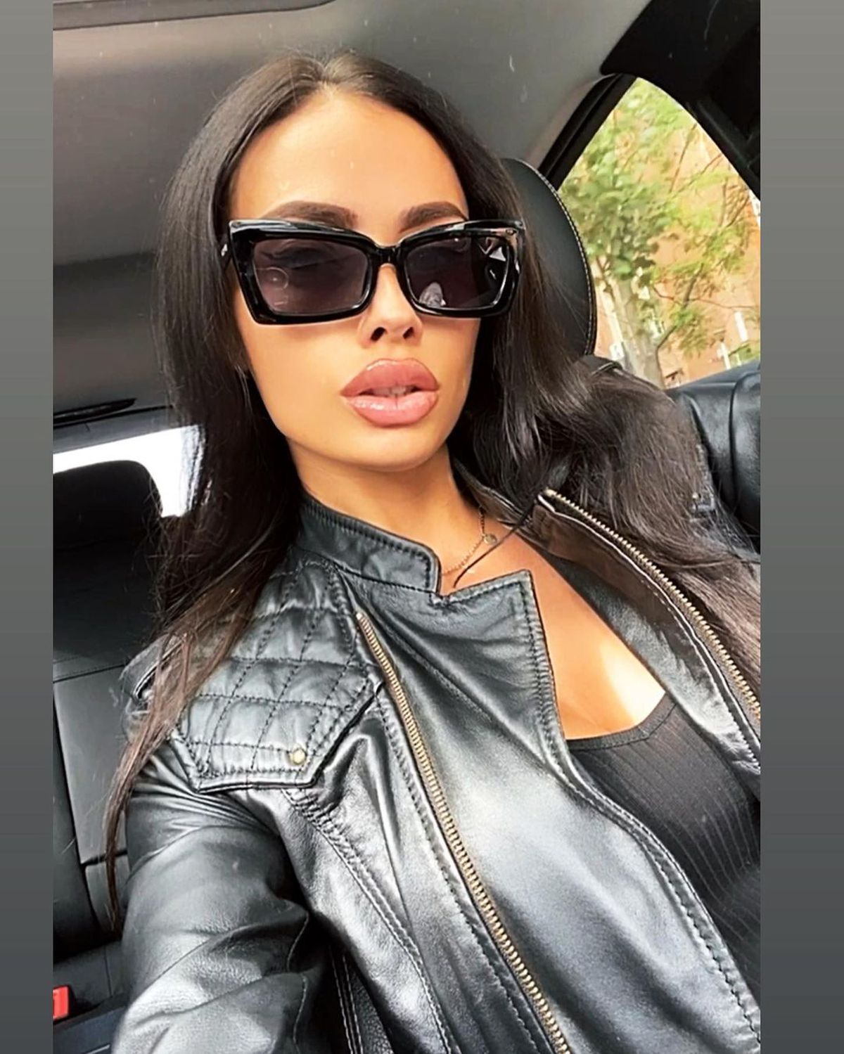 Fostul dinamovist a devenit tată în decembrie, dar a ținut totul secret! „Am vrut să ne bucurăm între noi”