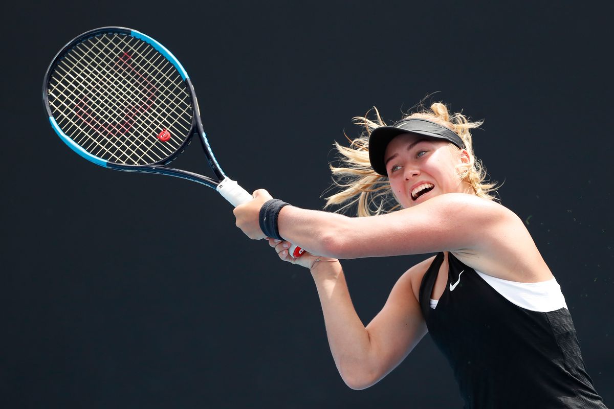 Simona Halep și-a aflat adversarele de la Kremlin Cup: cu cine joacă în primul tur